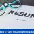 Hiring the Best CV and Resume Writing Services