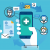 Premium Healthcare App Development Company for Digital Growth