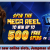 Play new online slots, Jumpman slots - deliciousslots