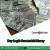 CounterfeitLab — Welcome to Counterfeit Money -  Quality...