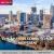 UCAS - Appraisals — Real Estate Lead Generation Ideas For Every New...