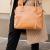 Shopping-Bags-online  — Kvinnor handväskor - en imponerande och mångsidig...
