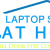 Dell Service Center Delhi| Dell Laptop Repair Service Centre in Delhi
