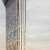Video Tour: Adress Residence Sky Views | LuxuryProperty.com