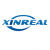 Shenzhen xinreal technology Co., Ltd. 