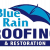3 Main Reasons To Hire Roofing Contractors In Olathe, KS