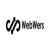 Dialer Service Provider - Webwers - Webwers