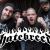 Hatebreed Merch on Tumblr