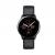 Galaxy Watch Active 2 (40mm) BLACK- Stainless Steel | Jackys Retail
