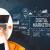 Digital Marketing for Hospitals in Chennai