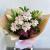 Flower Bouquets Delivery, Buy Flower Bunches Online
