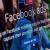buy Facebook page followers