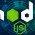 What Skills Do Organizations Look for In A Node JS Developer?