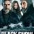 Black Snow (2017) - Nonton Movie QQCinema21 - Nonton Movie QQCinema21