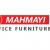 Contemporary Office Furniture UAE