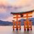 10 Things Your Competitors Can Teach You About japan tourism agency