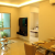 UK Iridium Kandivali – UK Realty