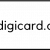 E-Digicard - Digital Business Card Maker