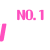 먹튀골든타임 |메이저사이트 메이저놀이터 안전놀이터 토토사이트 먹튀검증