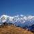 Uttarakhand Tour Packages