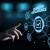 Ensure Your Code Stays Ahead with Quality Assurance Testing