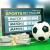 Enjoy Online Sports Betting in Tanzania Only on Sokabet