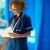 10 Things Your Competitors Can Teach You About best quality botox courses for dentist costs &#8211; beginners aesthetic course sites