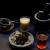 herbal teas
