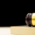How to Write an Amazing Law Assignment Quickly Like a Pro?