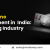 Poker Game Development in India: A Growing Industry - Mobzway Blog - Discussions on Latest Gaming &amp; Gambling Marketing News