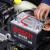 Jumping a Car Battery Safely Every Time