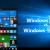 Windows 10 Pro vs Windows 10 Home | Which Is Better? - Truegossiper