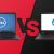 Dell vs HP Laptops: Discover What People Prefer More - Truegossiper