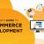 A Beginner’s Guide to E-Commerce Development