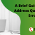  QuickBooks Fatal Error Code