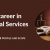 A career in Judicial Services - Check Job Profile and Scope - Utkarsh Classes