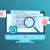 Follow Our Complete Guide Today on Negative Testing