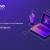Comprehensive Guide to Hire Dedicated PHP Developers