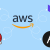 Toolbox for Cloud Development: Essential Tools on Amazon Linux 2