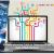 Seven Tips To Choose Best Domain Name- Choose Thinkers Media
