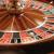 A Detailed Game Guide to Mini Roulette | How to Play? | JeetWin Blog