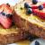 Fusion French Toast with a Culinary Twist
