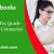 Fix QuickBooks Web Connector Error QBWC1085 (Exception TypeError)