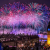 A Guide to Watching the New Year&#039;s Eve London Fireworks Celebration - Euro Cup Tickets | Euro 2024 Tickets | Germany Euro Cup Tickets | Cricket World Cup Tickets | Six Nations Tickets | Paris 2024 Tickets | Olympics Tickets | Six Nations 2024 Tickets | London New Year Eve Fireworks Tickets