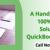 QuickBooks Error 6150 - Step by step way for fix it 