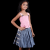 Buy Kids Fashion wear, Kids Dresses Online | Buy Kids Clothing Online