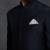 Indian wedding sherwani for men