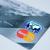 How Data Science is used in Master Card? - WriteUpCafe.com