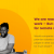 We are ready for remote work - But are we ready for remote salaries? - TheHouseMonk