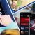 Amazon Prime Video Clone - Start Your Own Video Streaming App Today